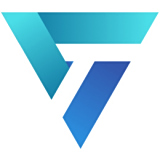 DevEco