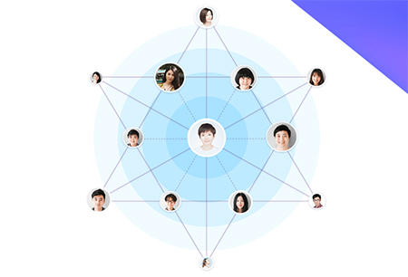 QQ最新版