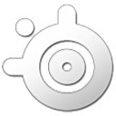 赛睿SteelSeries