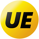 UltraEdit