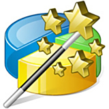 MiniTool
