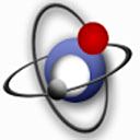MKVToolNix