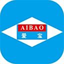 爱宝云收银系统