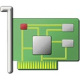 GPU-Z电脑版
