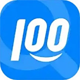 快递100应用电脑版