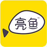 ACDSee亮鱼剪辑免费版64位