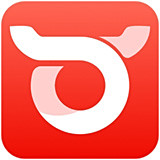 可牛办公