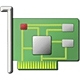 TechPowerUp