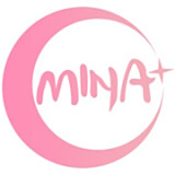 米娜声优姬