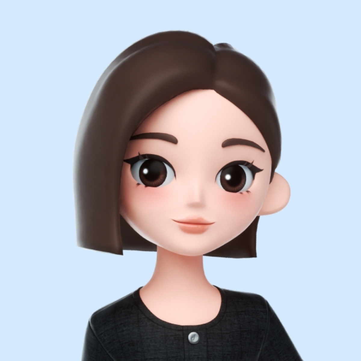 豆包电脑版