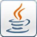 JDK